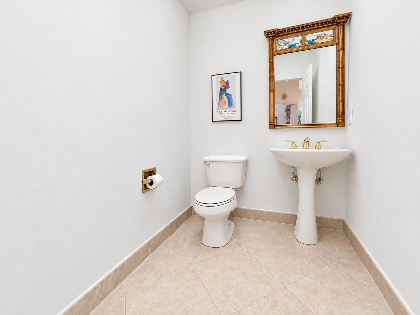 11811 Grove Ridge Lane, Boynton Beach, FL 33437 photo 25
