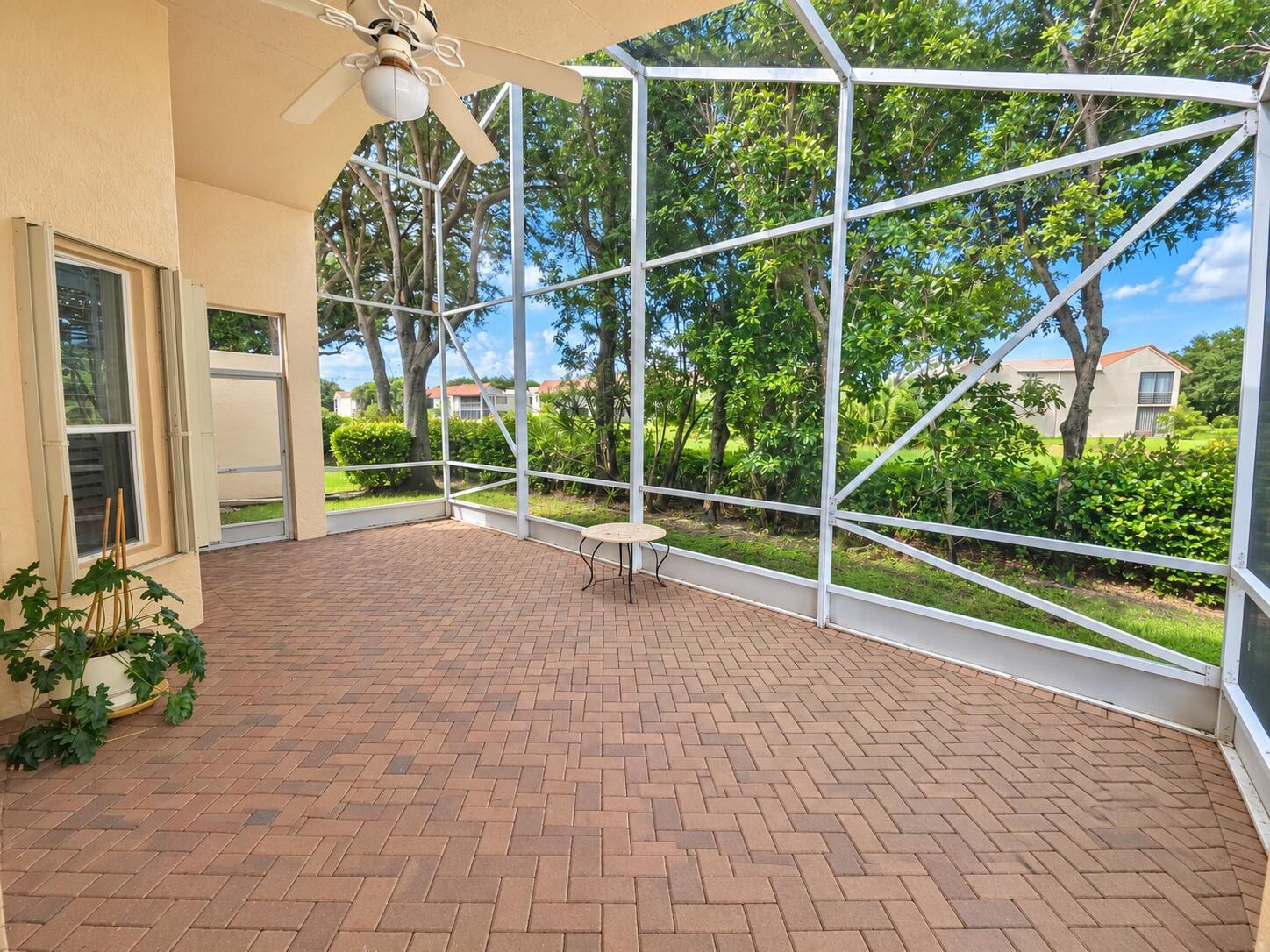 11811 Grove Ridge Lane, Boynton Beach, FL 33437 photo 27