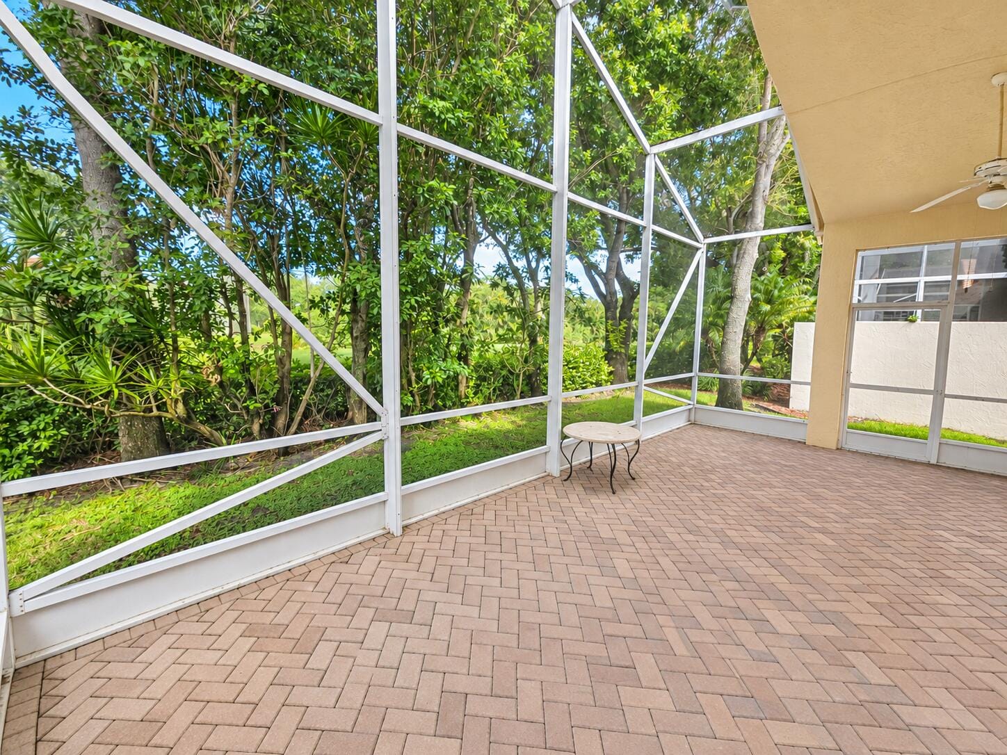 11811 Grove Ridge Lane, Boynton Beach, FL 33437 photo 28