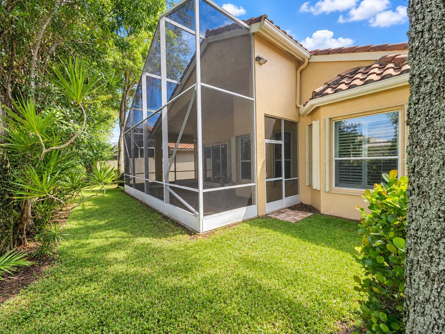 11811 Grove Ridge Lane, Boynton Beach, FL 33437 photo 29