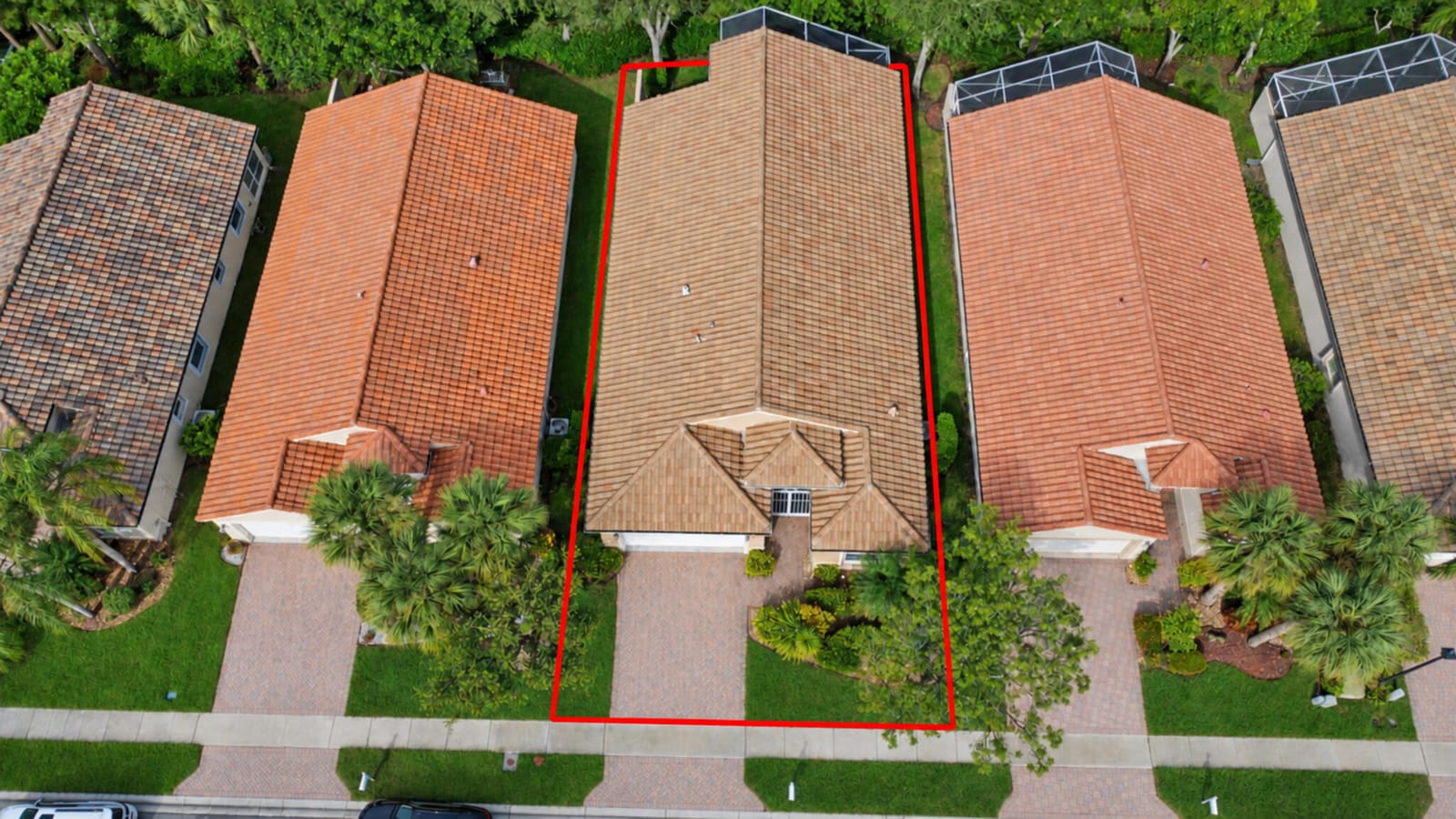 11811 Grove Ridge Lane, Boynton Beach, FL 33437 photo 30
