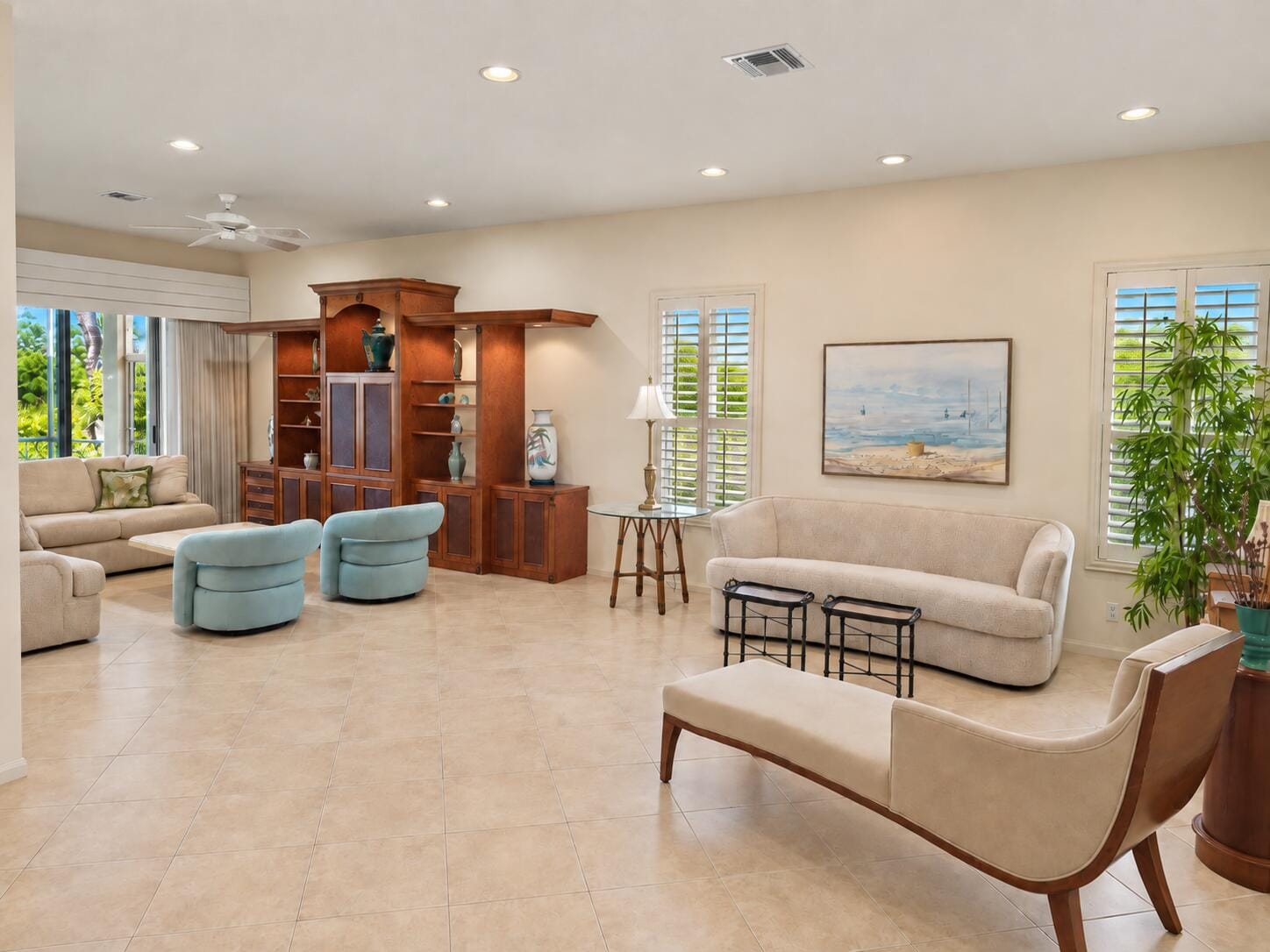 11811 Grove Ridge Lane — photo 5