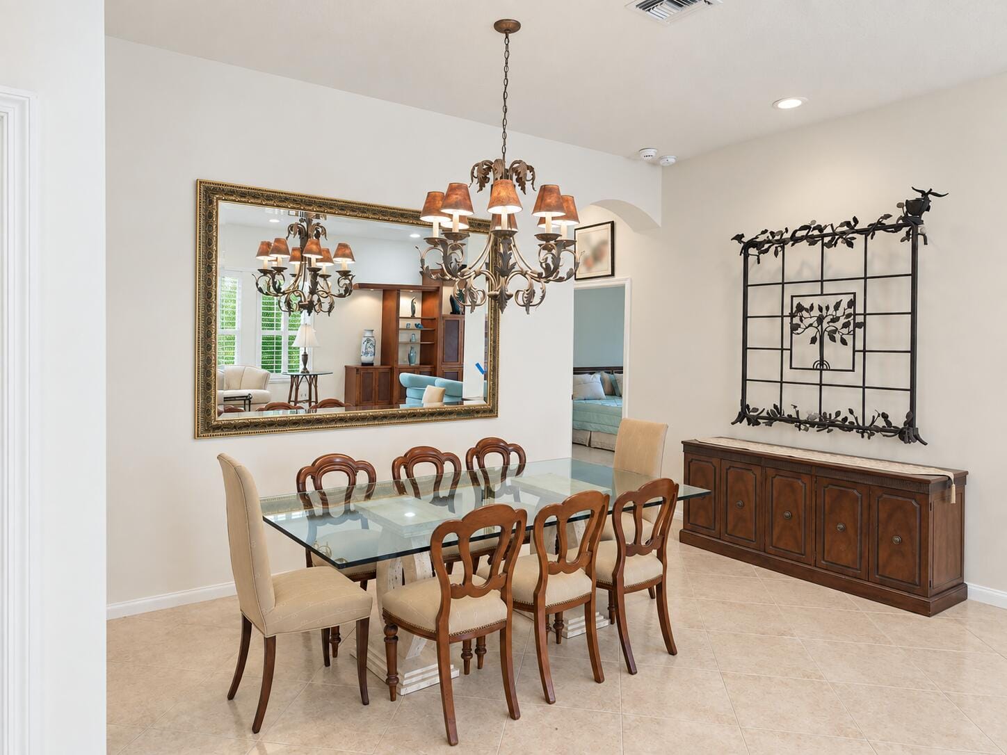 11811 Grove Ridge Lane — photo 7