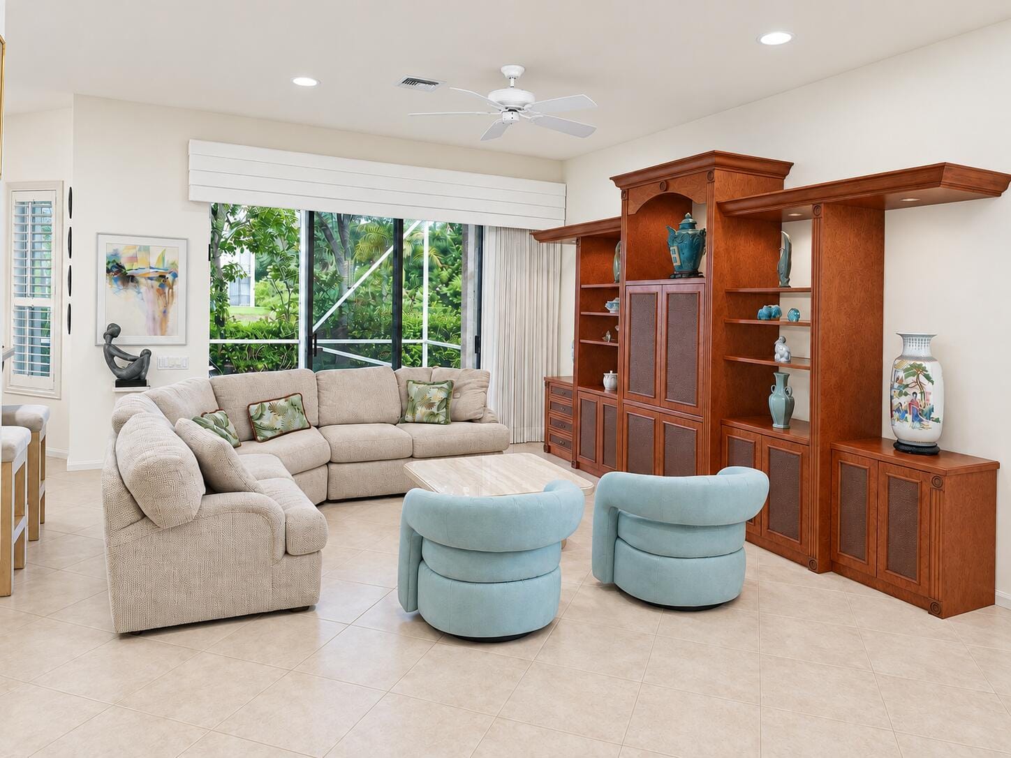 11811 Grove Ridge Lane — photo 9