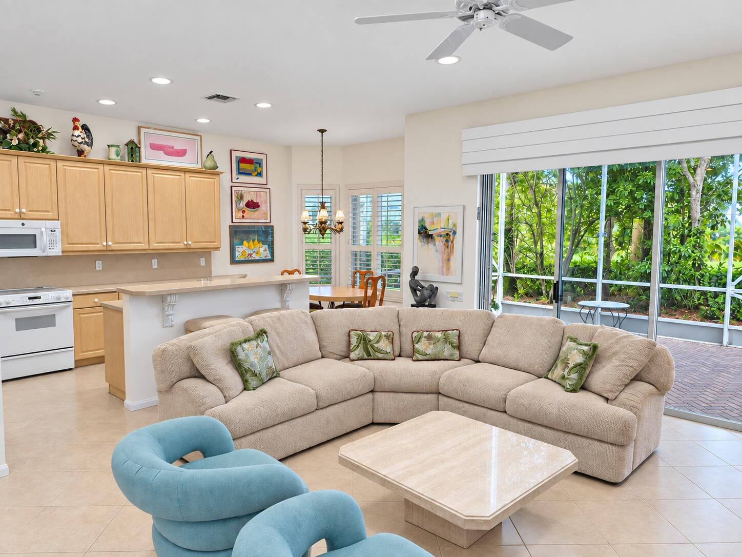 11811 Grove Ridge Lane — photo 10