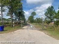 881 Papaya Street, Lake Placid, FL 33852 photo 3