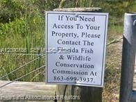 881 Papaya Street, Lake Placid, FL 33852 photo 7
