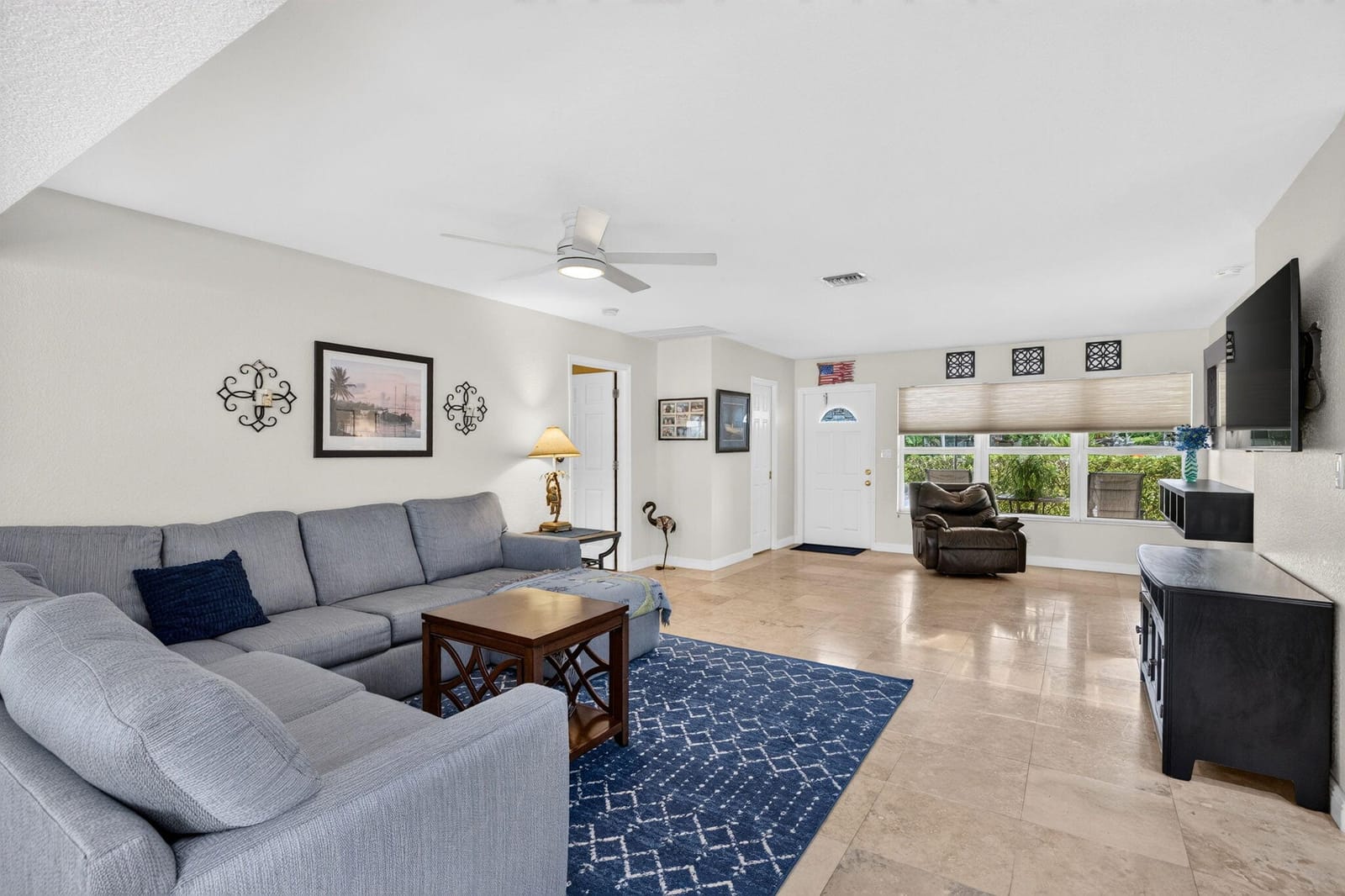943 NAUTILUS Isle, Dania Beach, FL 33004 photo 11