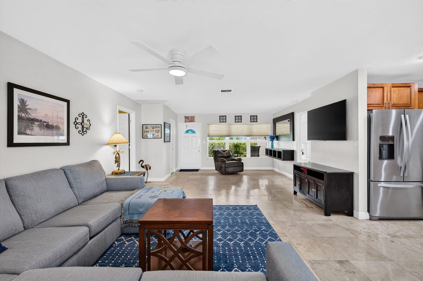 943 NAUTILUS Isle, Dania Beach, FL 33004 photo 12