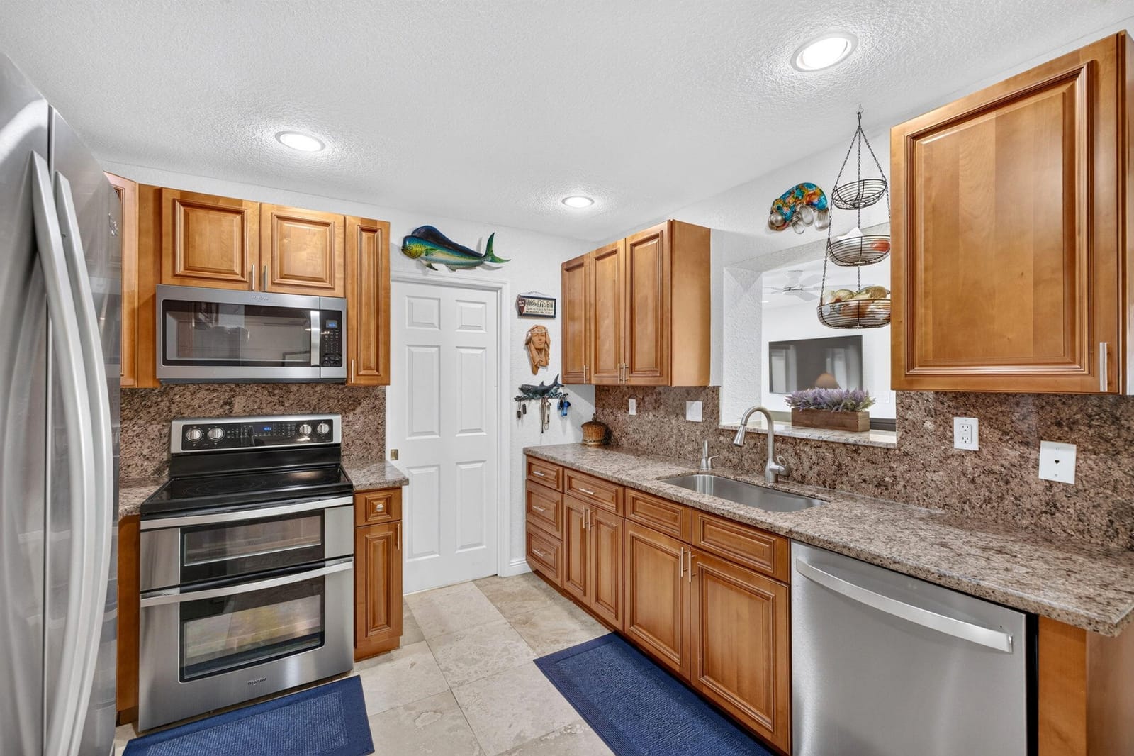 943 NAUTILUS Isle, Dania Beach, FL 33004 photo 14