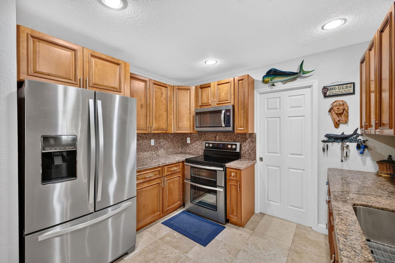 943 NAUTILUS Isle, Dania Beach, FL 33004 photo 15