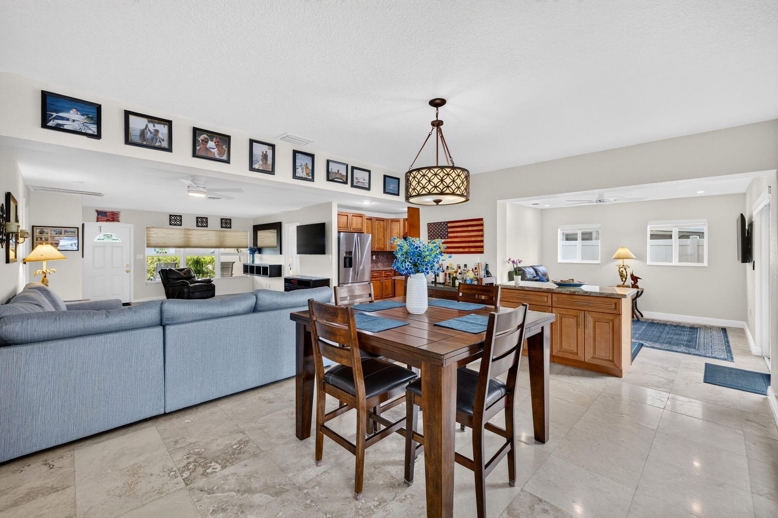 943 NAUTILUS Isle, Dania Beach, FL 33004 photo 17