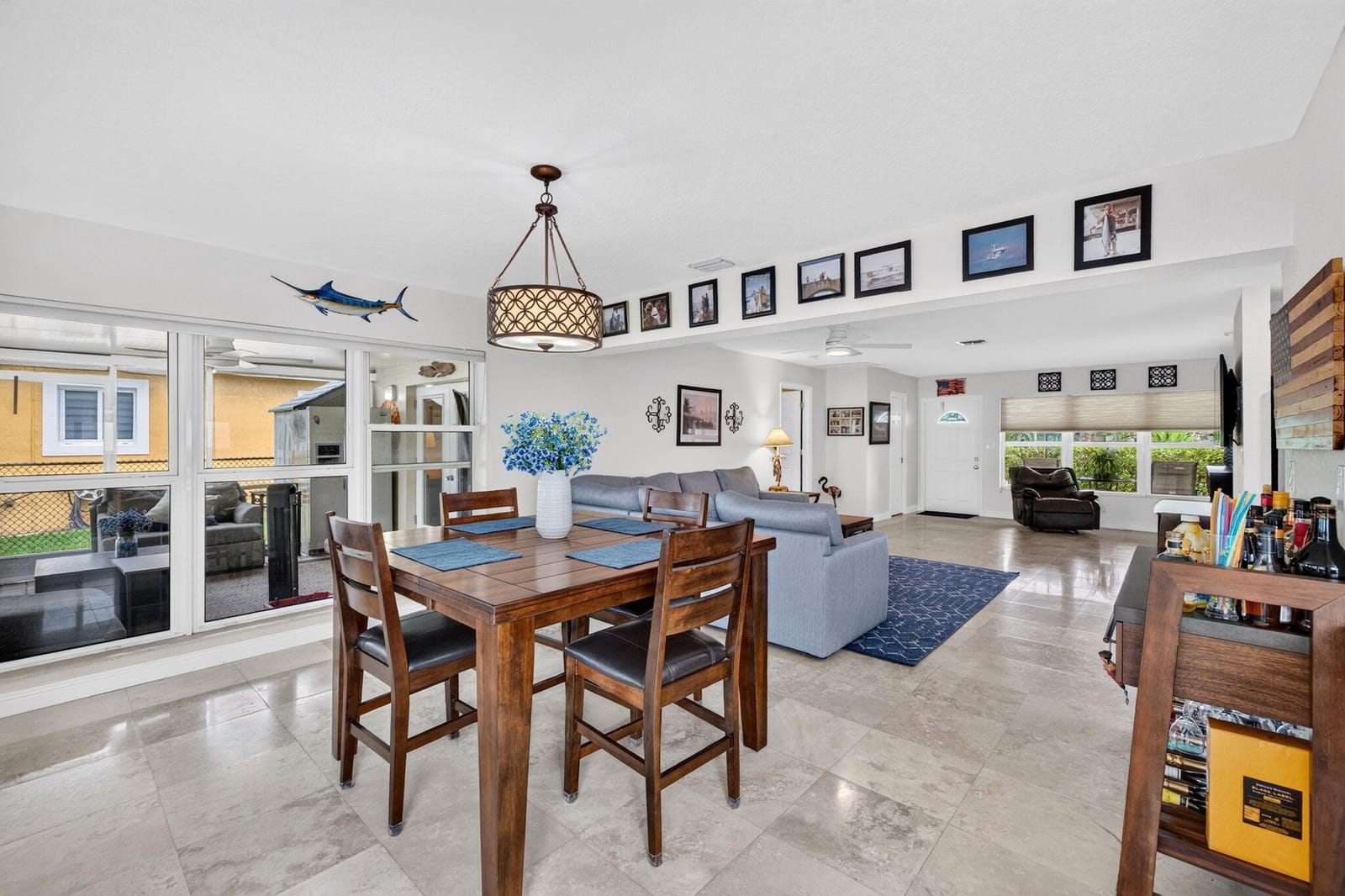 943 NAUTILUS Isle, Dania Beach, FL 33004 photo 18