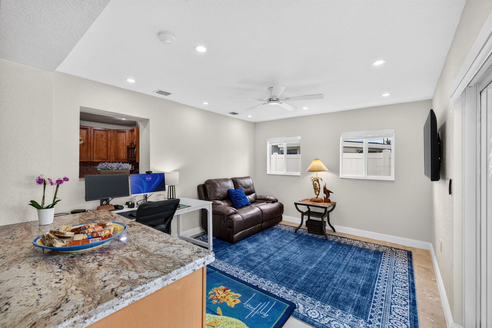 943 NAUTILUS Isle, Dania Beach, FL 33004 photo 19