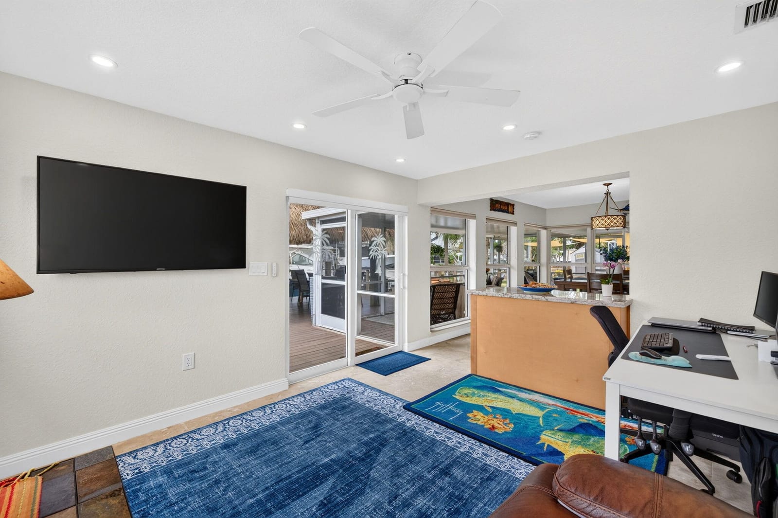 943 NAUTILUS Isle, Dania Beach, FL 33004 photo 20