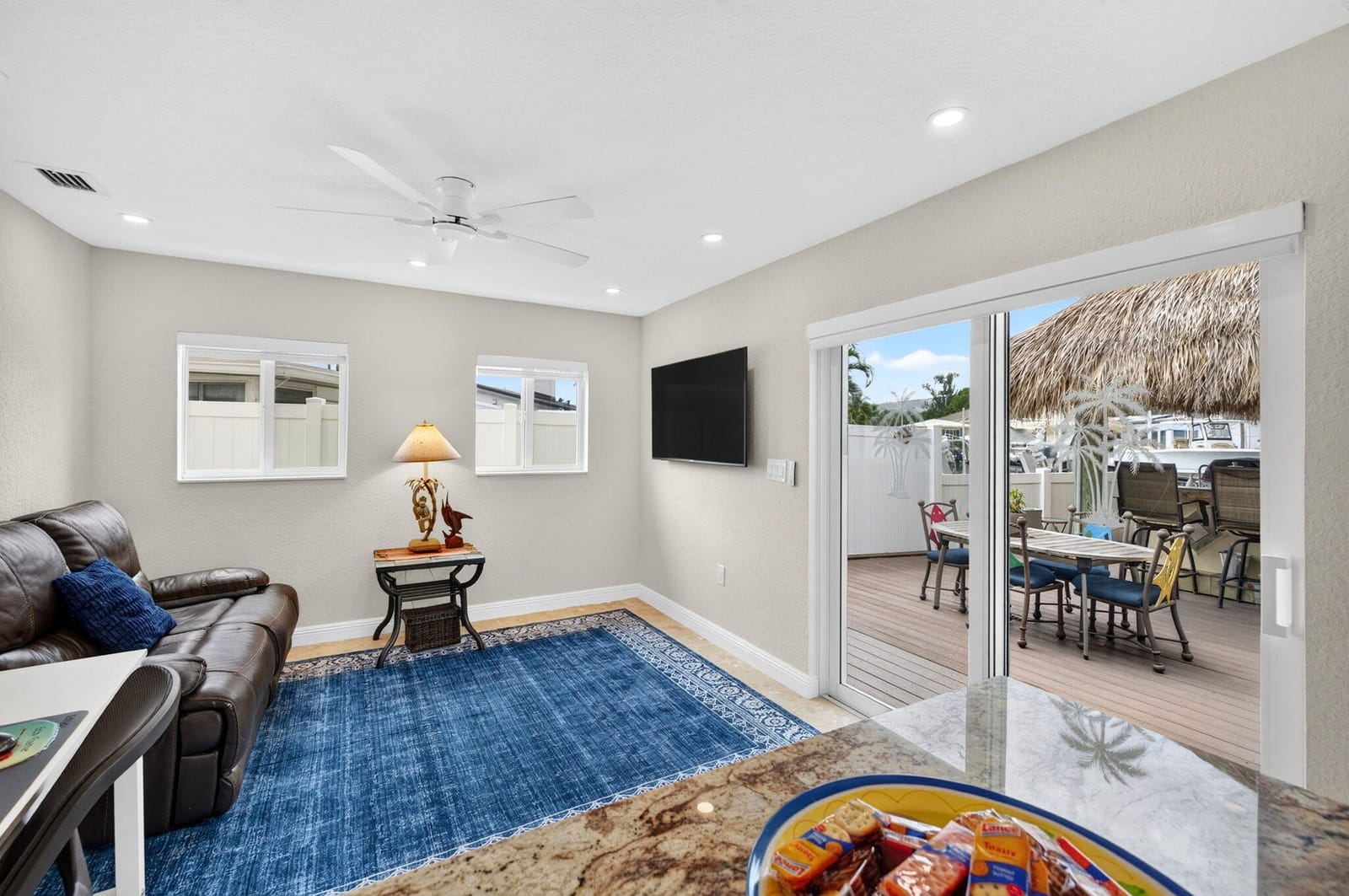 943 NAUTILUS Isle, Dania Beach, FL 33004 photo 21