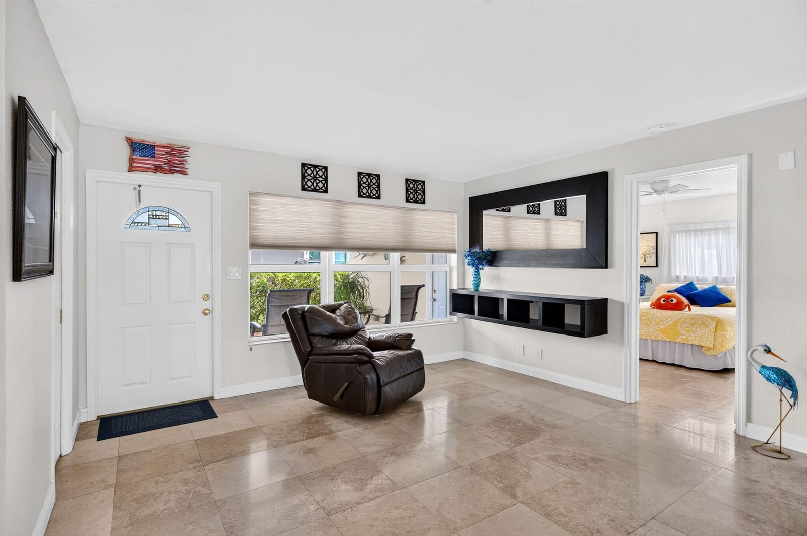 943 NAUTILUS Isle, Dania Beach, FL 33004 photo 22