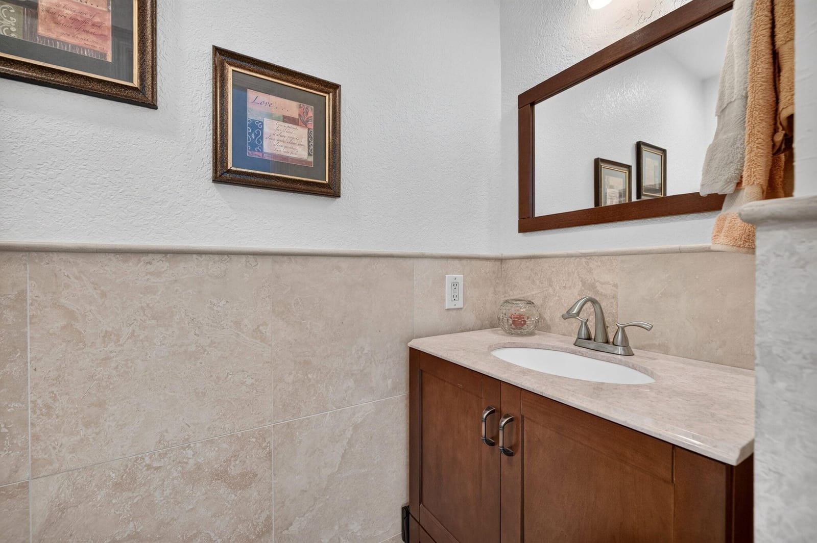 943 NAUTILUS Isle, Dania Beach, FL 33004 photo 23