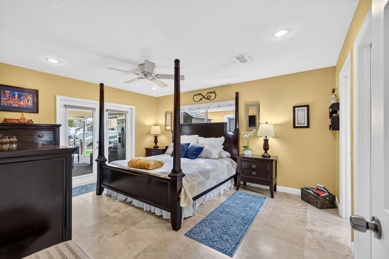943 NAUTILUS Isle, Dania Beach, FL 33004 photo 24