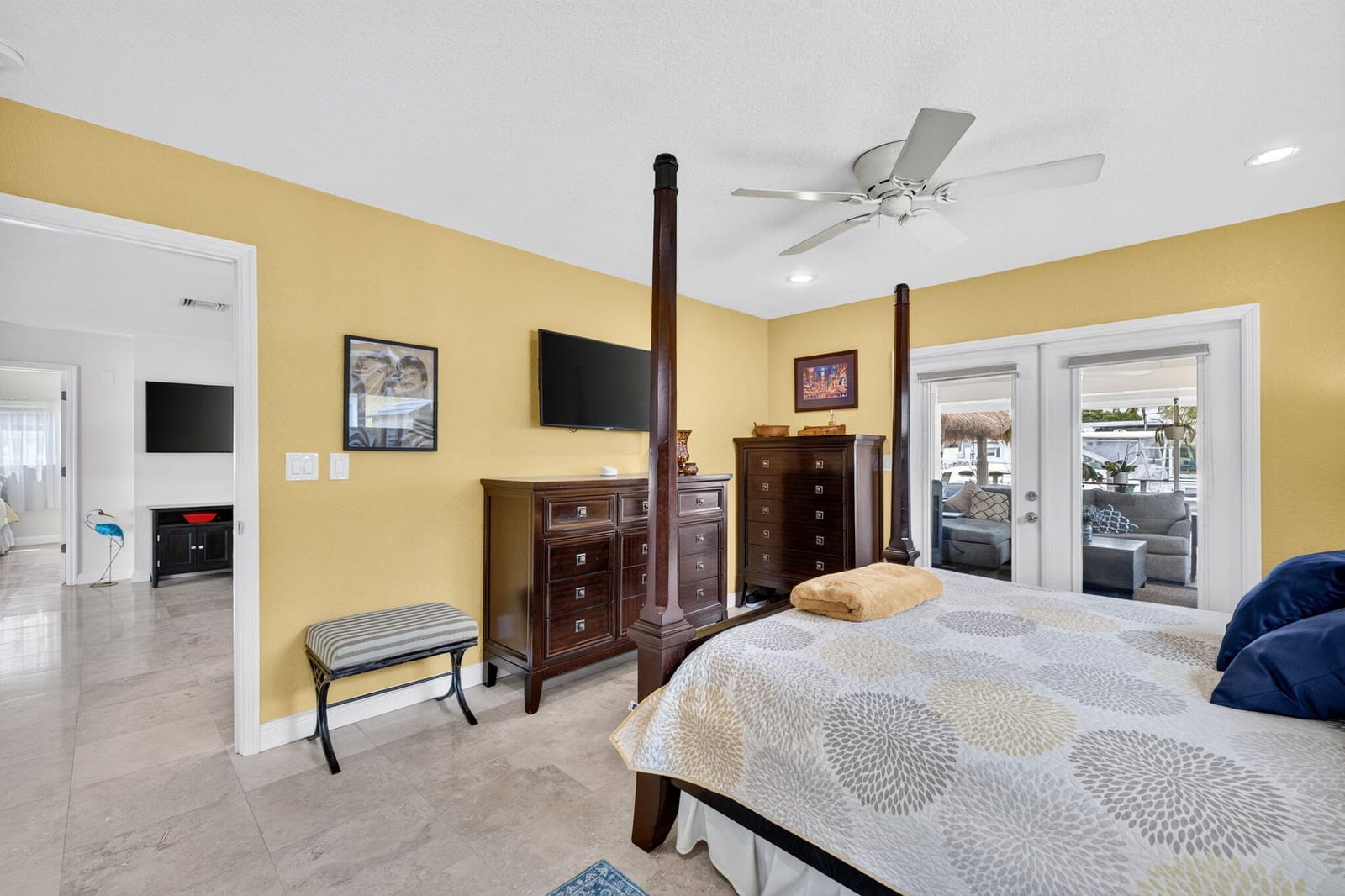 943 NAUTILUS Isle, Dania Beach, FL 33004 photo 25