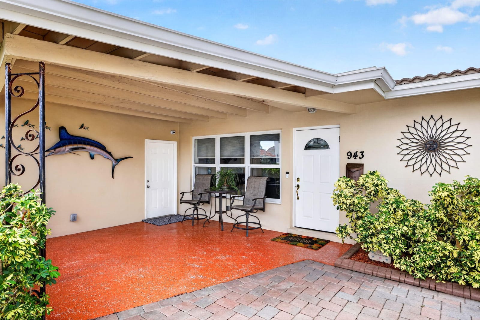 943 NAUTILUS Isle, Dania Beach, FL 33004 photo 4