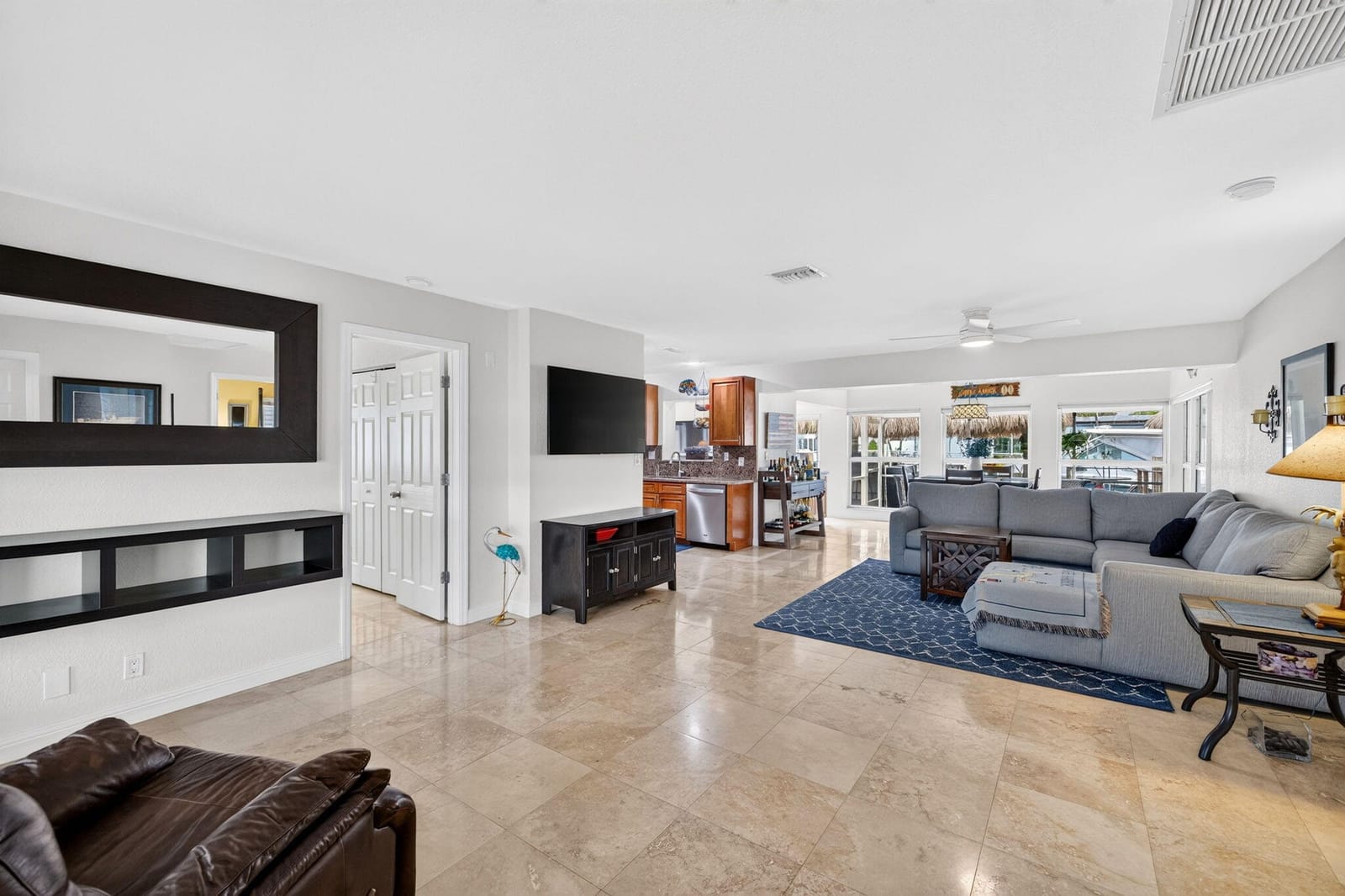 943 NAUTILUS Isle, Dania Beach, FL 33004 photo 6