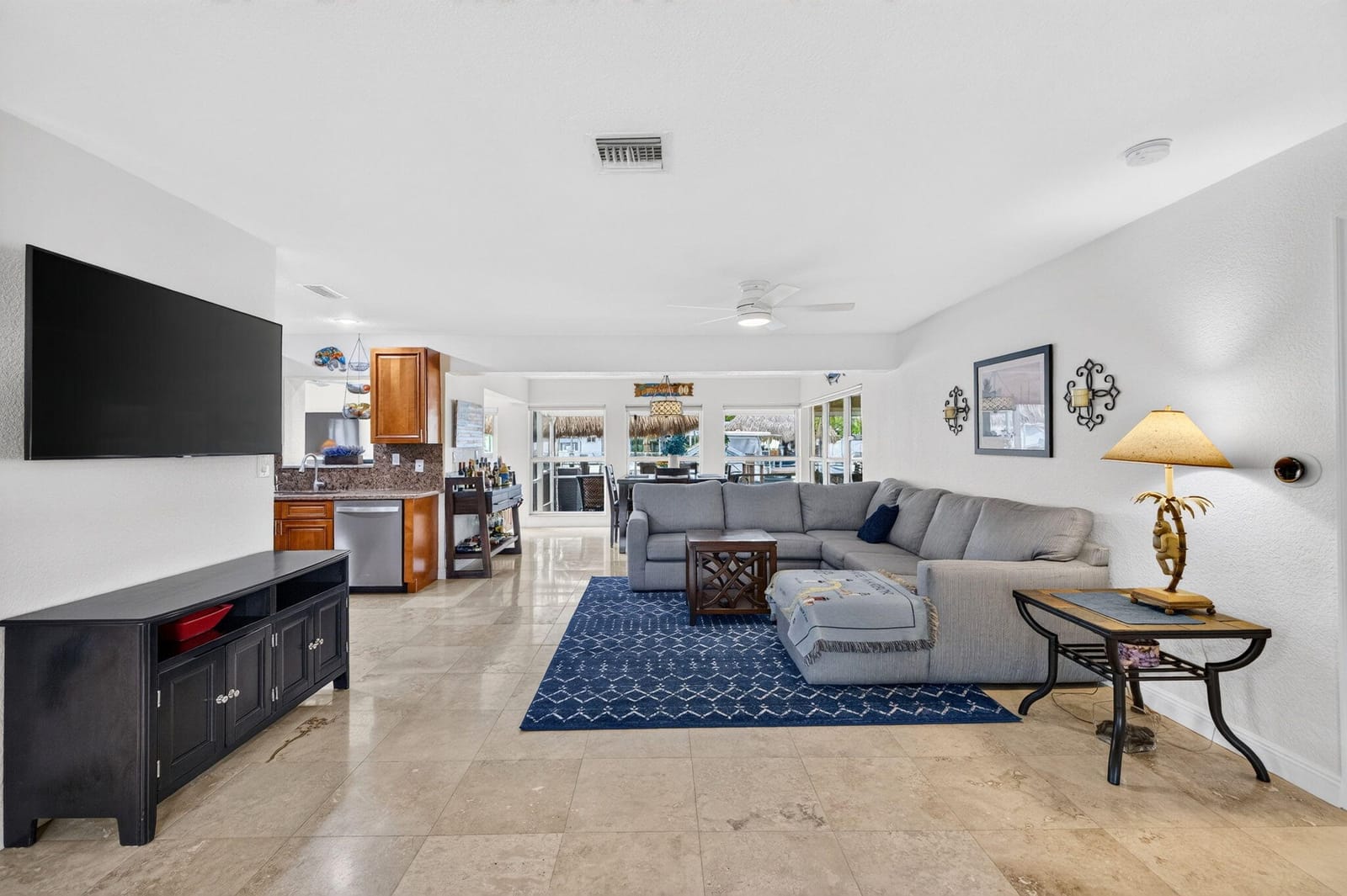 943 NAUTILUS Isle, Dania Beach, FL 33004 photo 7