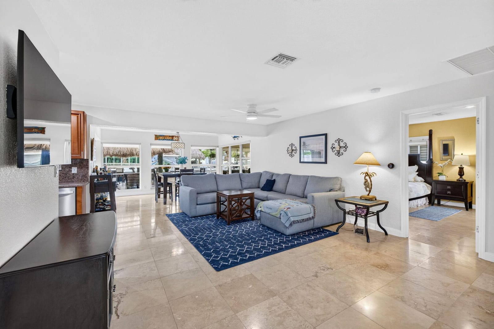 943 NAUTILUS Isle, Dania Beach, FL 33004 photo 8