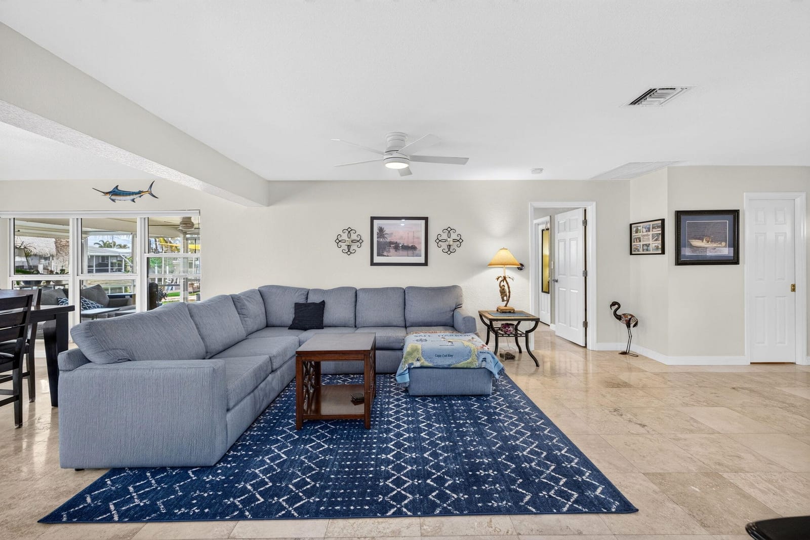 943 NAUTILUS Isle, Dania Beach, FL 33004 photo 10