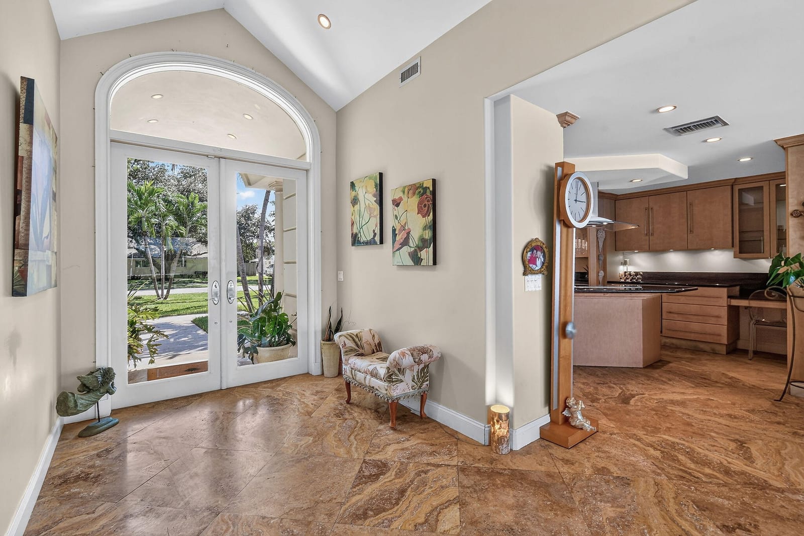 841 ANCHORAGE Drive — photo 12