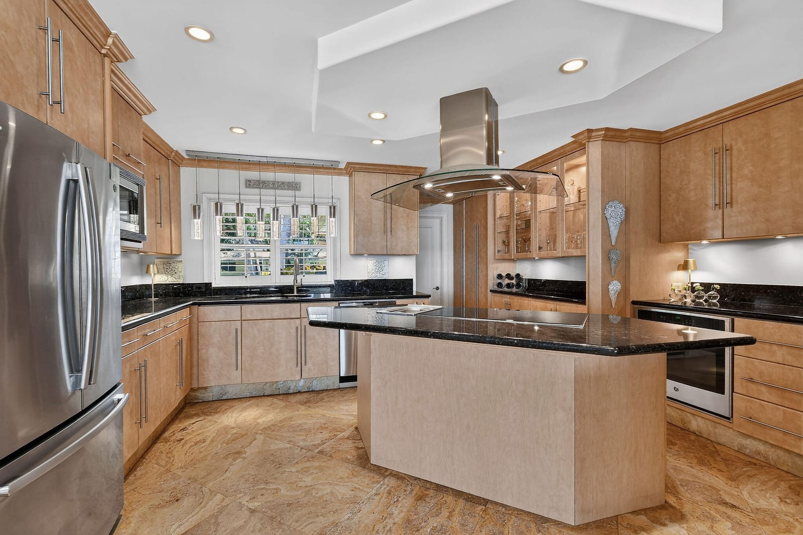 841 ANCHORAGE Drive, North Palm Beach, FL 33408 photo 14
