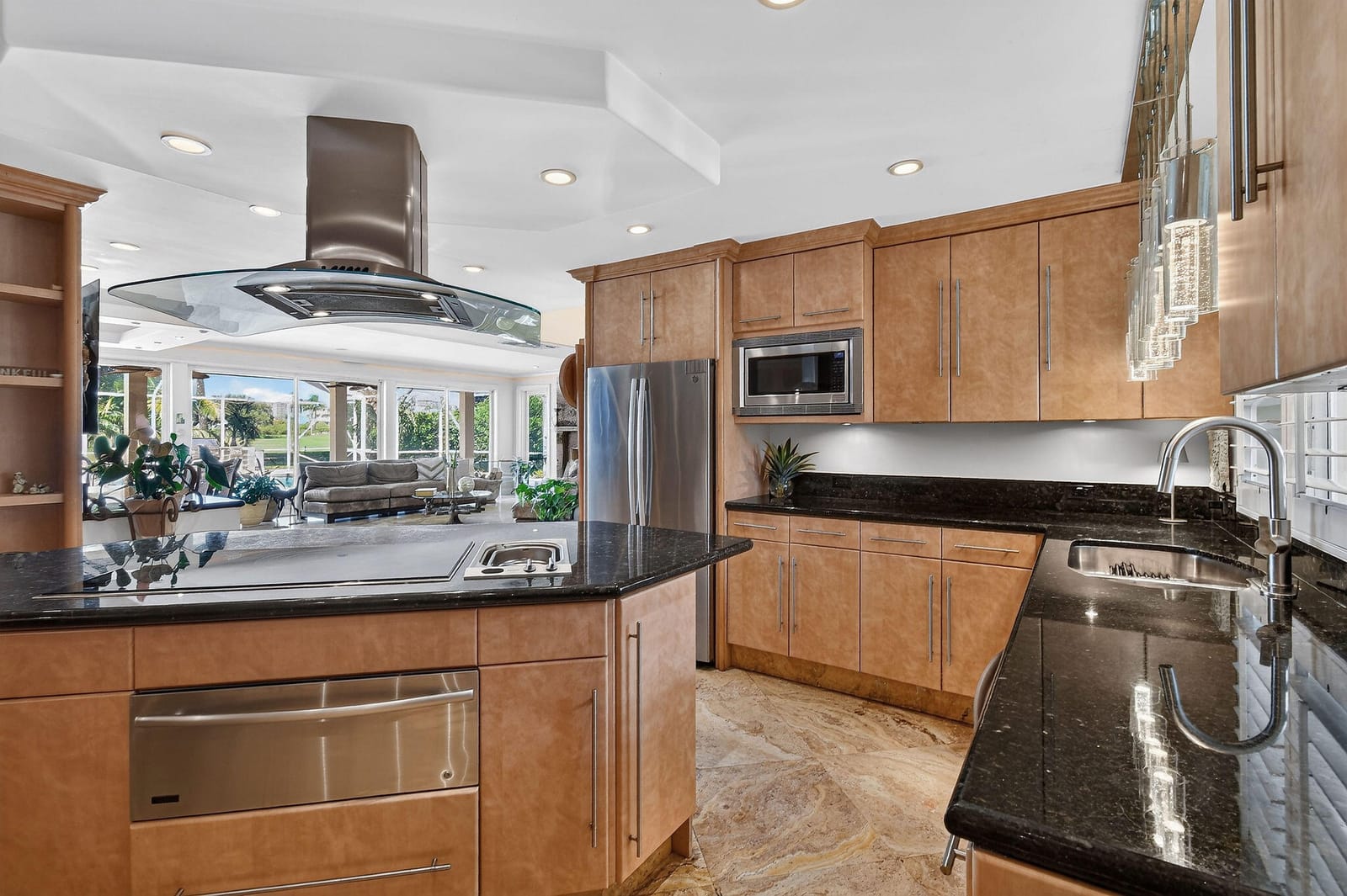 841 ANCHORAGE Drive, North Palm Beach, FL 33408 photo 16