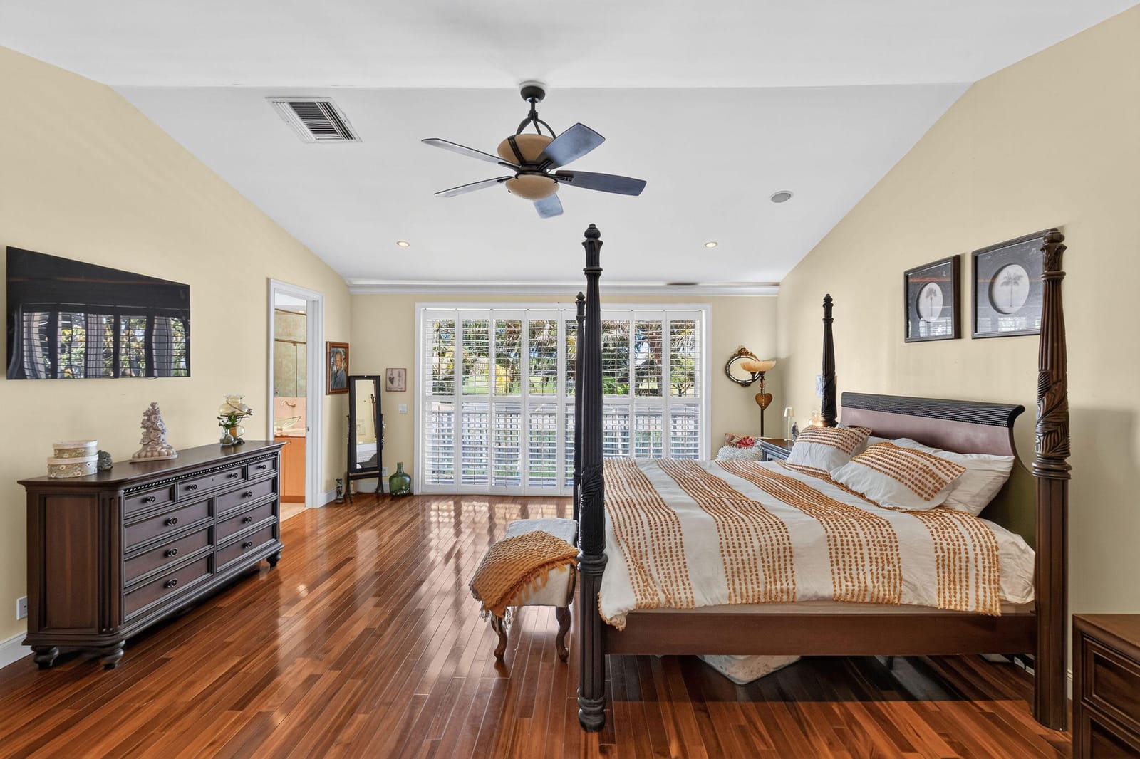 841 ANCHORAGE Drive, North Palm Beach, FL 33408 photo 18