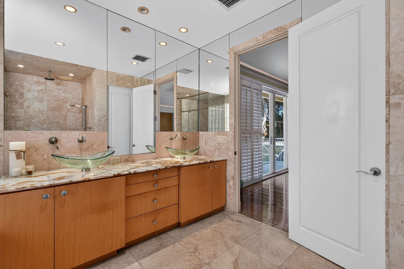 841 ANCHORAGE Drive, North Palm Beach, FL 33408 photo 21