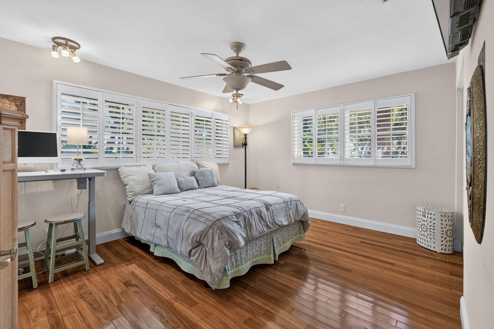 841 ANCHORAGE Drive, North Palm Beach, FL 33408 photo 23
