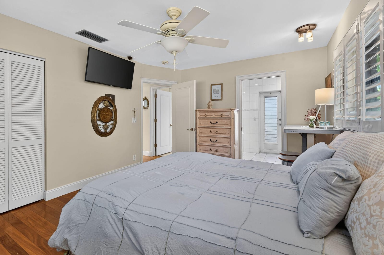 841 ANCHORAGE Drive, North Palm Beach, FL 33408 photo 24