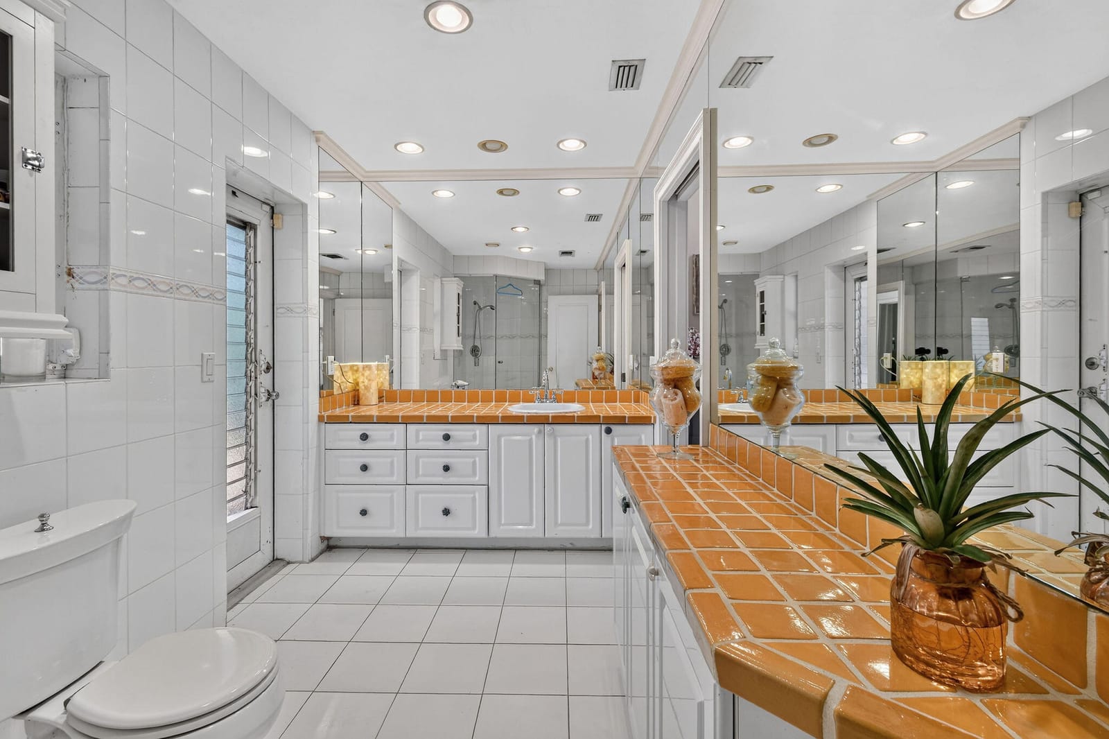 841 ANCHORAGE Drive, North Palm Beach, FL 33408 photo 25