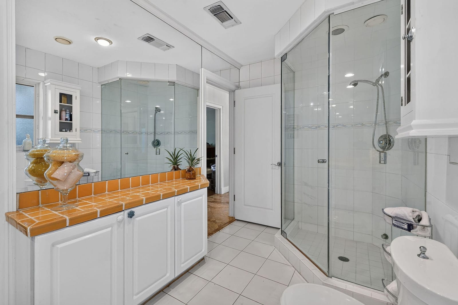 841 ANCHORAGE Drive, North Palm Beach, FL 33408 photo 26