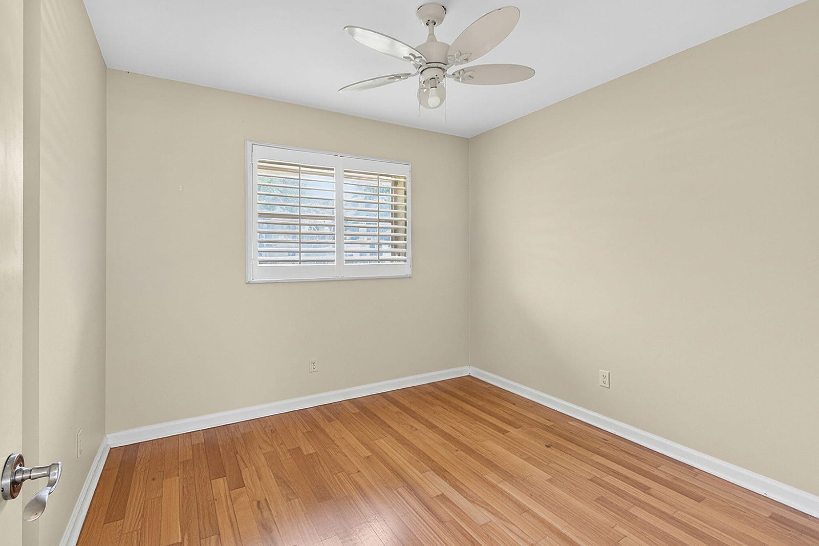 841 ANCHORAGE Drive, North Palm Beach, FL 33408 photo 28