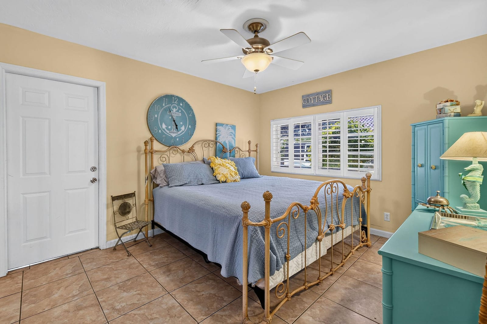 841 ANCHORAGE Drive, North Palm Beach, FL 33408 photo 30