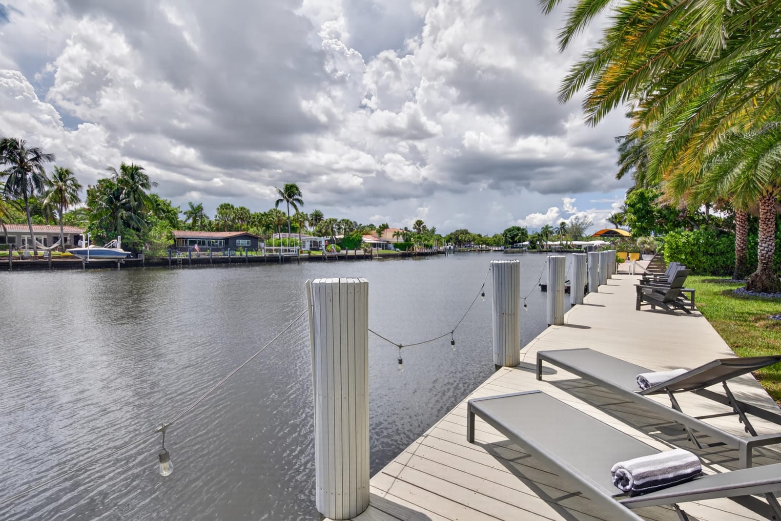 2118 NE 15TH Terrace, Wilton Manors, FL 33305 photo 11