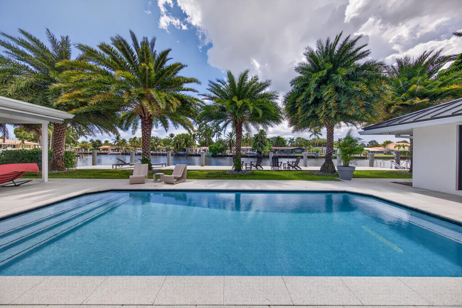 2118 NE 15TH Terrace, Wilton Manors, FL 33305 photo 14