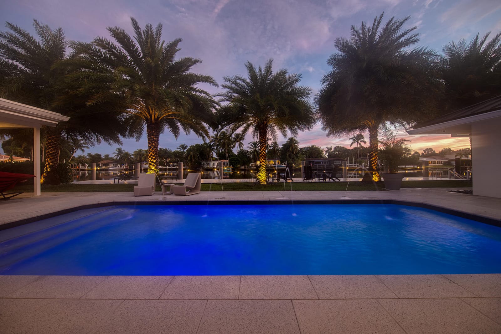 2118 NE 15TH Terrace, Wilton Manors, FL 33305 photo 15