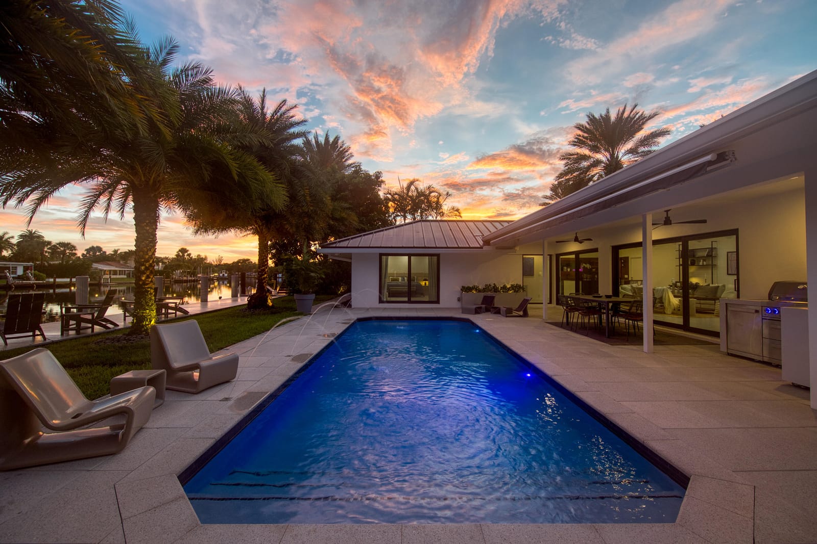2118 NE 15TH Terrace, Wilton Manors, FL 33305 photo 16