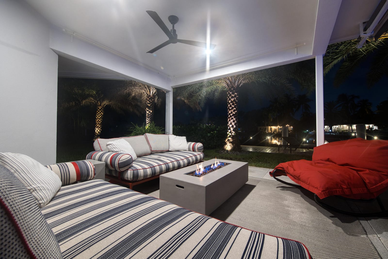 2118 NE 15TH Terrace, Wilton Manors, FL 33305 photo 20