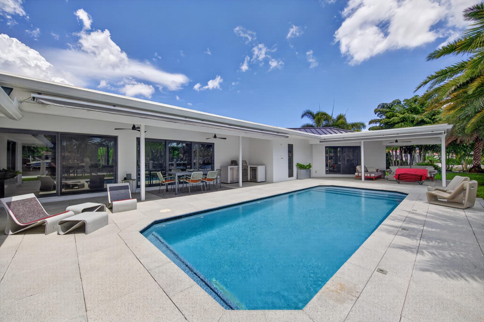 2118 NE 15TH Terrace, Wilton Manors, FL 33305 photo 21