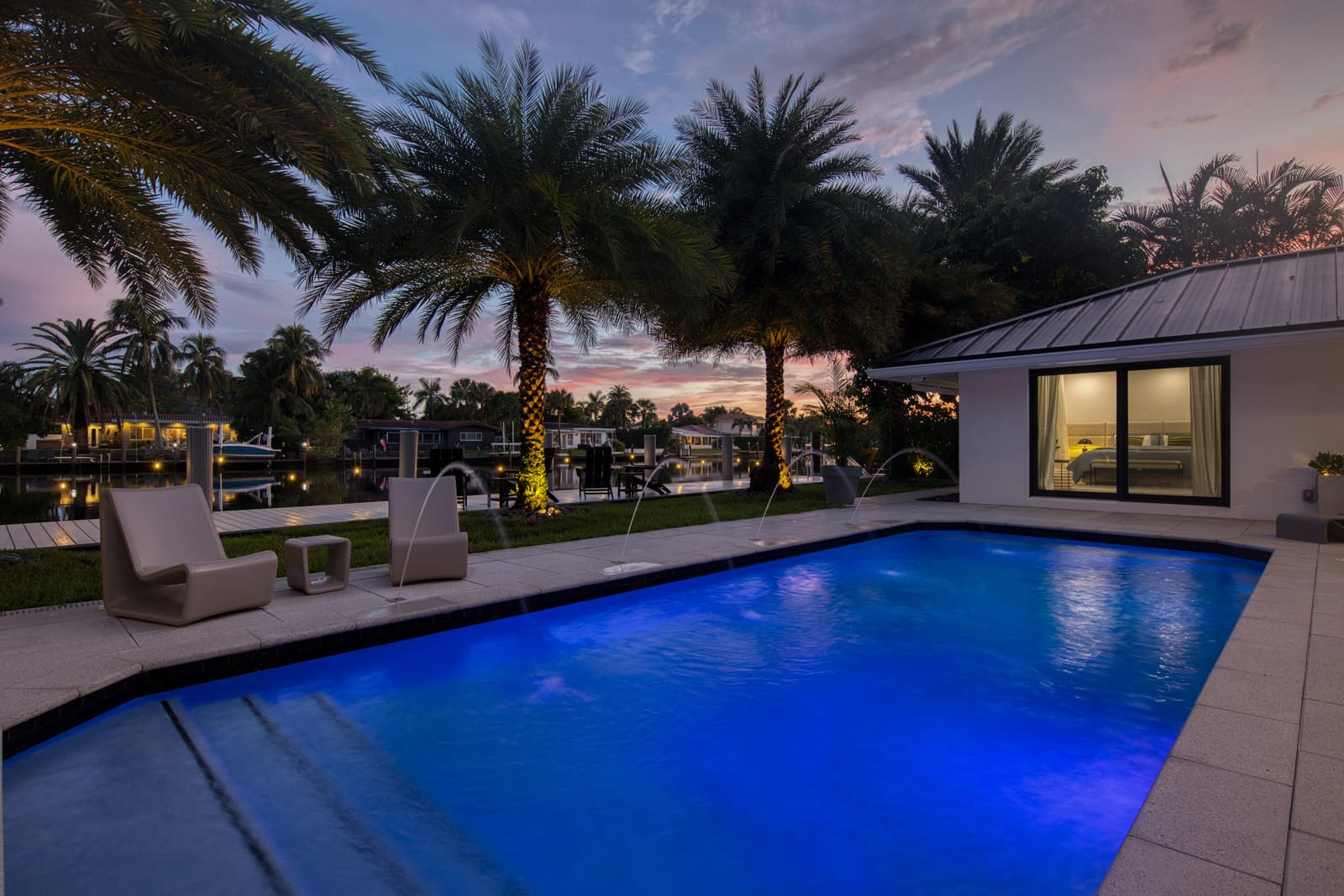 2118 NE 15TH Terrace, Wilton Manors, FL 33305 photo 22