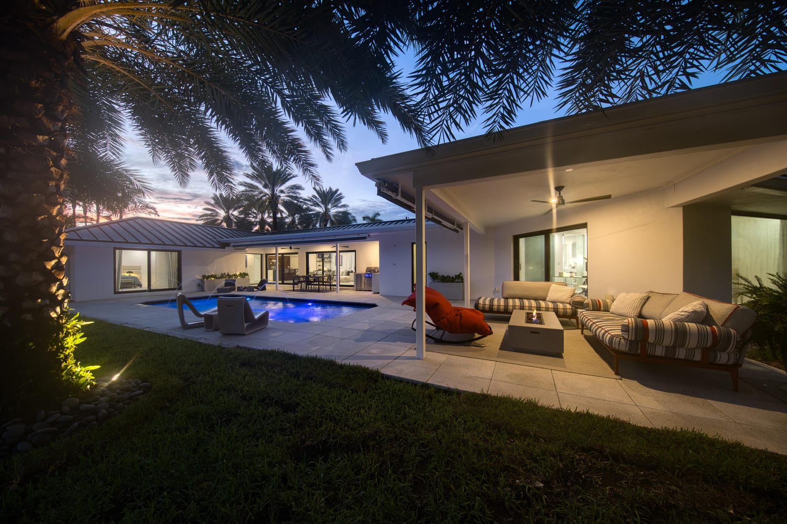 2118 NE 15TH Terrace, Wilton Manors, FL 33305 photo 23