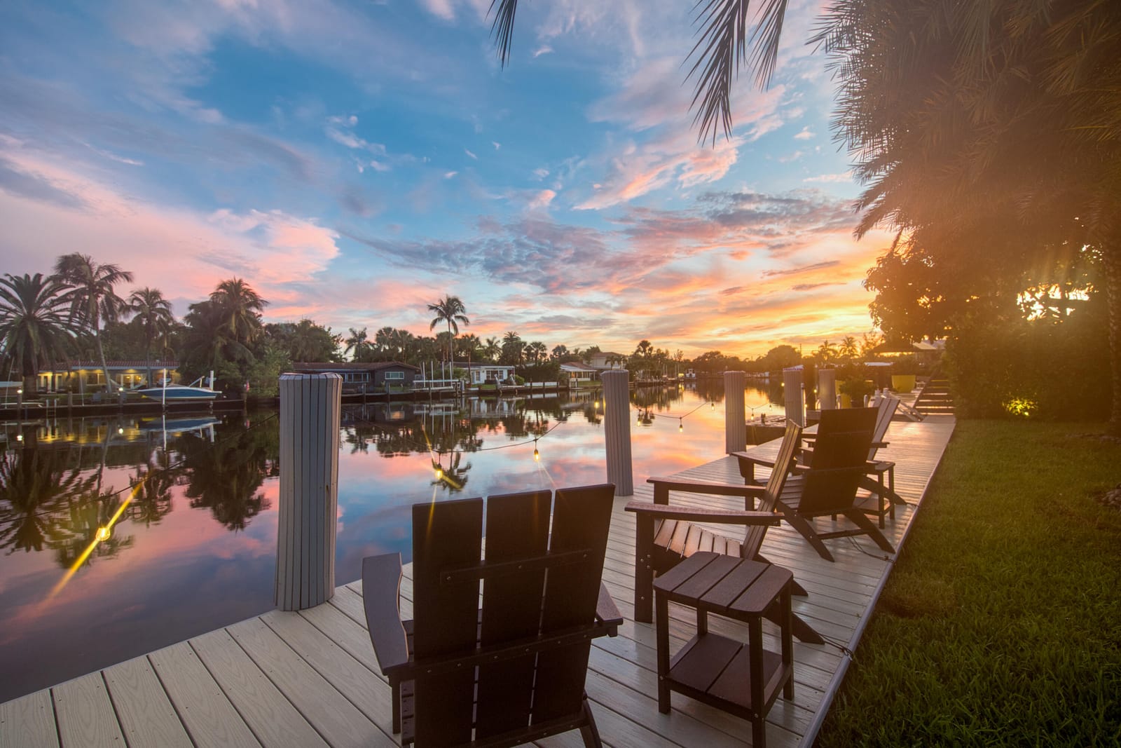 2118 NE 15TH Terrace, Wilton Manors, FL 33305 photo 7