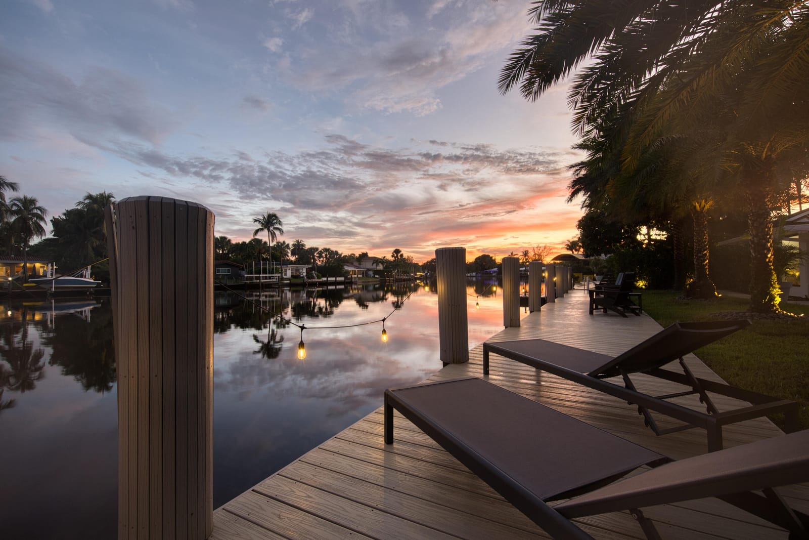 2118 NE 15TH Terrace, Wilton Manors, FL 33305 photo 9